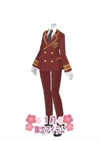 f:id:rurikax:20210130013115j:plain