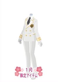 f:id:rurikax:20210130013123j:plain