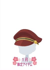 f:id:rurikax:20210130013130j:plain