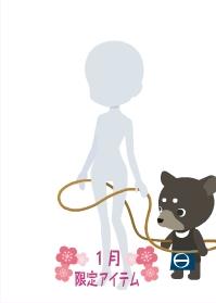 f:id:rurikax:20210130013206j:plain