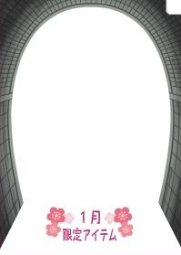 f:id:rurikax:20210130013211j:plain