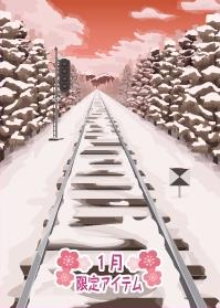 f:id:rurikax:20210130013214j:plain