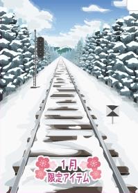 f:id:rurikax:20210130013220j:plain