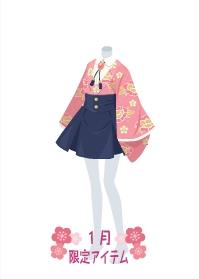 f:id:rurikax:20210130013228j:plain