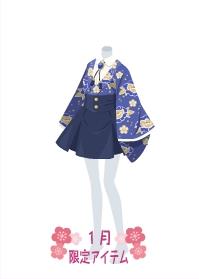 f:id:rurikax:20210130013244j:plain