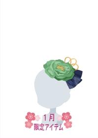 f:id:rurikax:20210130013342j:plain