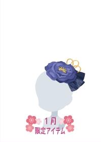 f:id:rurikax:20210130013357j:plain