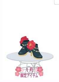 f:id:rurikax:20210130013400j:plain