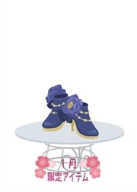 f:id:rurikax:20210130013421j:plain