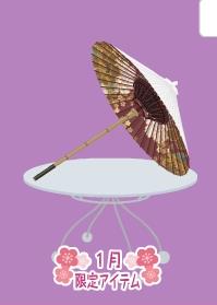 f:id:rurikax:20210130013432j:plain