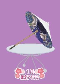 f:id:rurikax:20210130013437j:plain