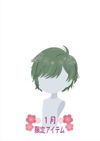 f:id:rurikax:20210130013459j:plain