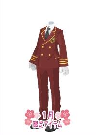 f:id:rurikax:20210130013520j:plain