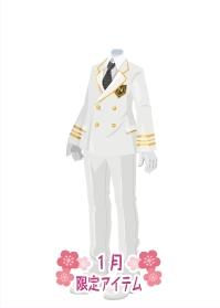 f:id:rurikax:20210130013529j:plain