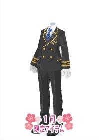 f:id:rurikax:20210130013531j:plain