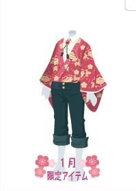 f:id:rurikax:20210130013534j:plain