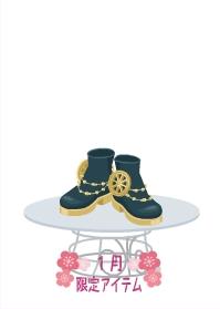 f:id:rurikax:20210130013556j:plain