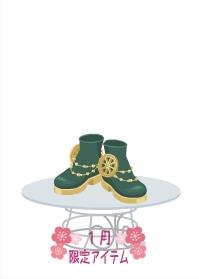 f:id:rurikax:20210130013559j:plain