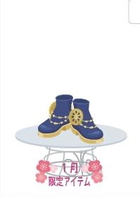 f:id:rurikax:20210130013603j:plain