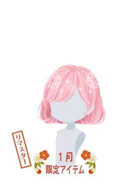 f:id:rurikax:20210203021809p:plain