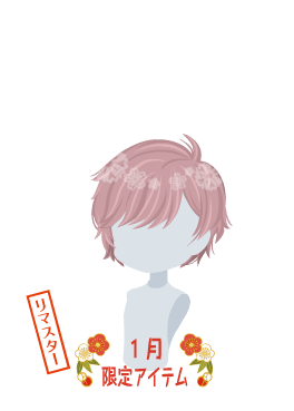 f:id:rurikax:20210203021840p:plain