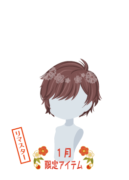 f:id:rurikax:20210203021843p:plain