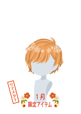 f:id:rurikax:20210203021845p:plain