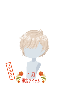 f:id:rurikax:20210203021848p:plain