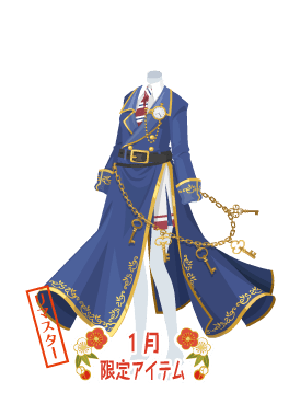 f:id:rurikax:20210203022226p:plain