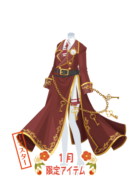 f:id:rurikax:20210203022229p:plain