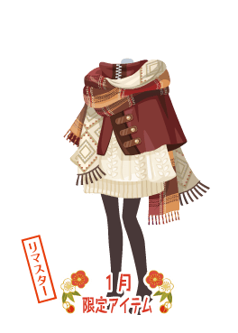 f:id:rurikax:20210203022248p:plain