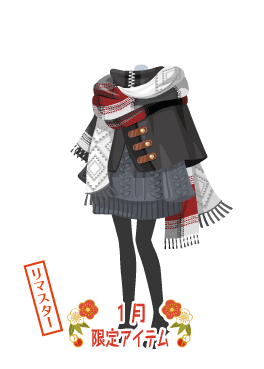 f:id:rurikax:20210203022306p:plain