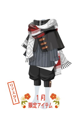 f:id:rurikax:20210203022609p:plain