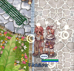 f:id:rurikax:20210205094508p:plain