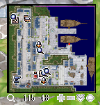 f:id:rurikax:20210205094527p:plain