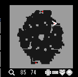 f:id:rurikax:20210205095542p:plain