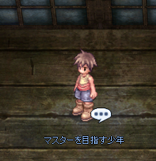 f:id:rurikax:20210206091605p:plain