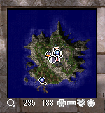 f:id:rurikax:20210206092034p:plain