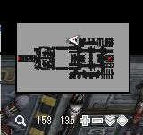 f:id:rurikax:20210207093233p:plain