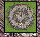 f:id:rurikax:20210208091553p:plain