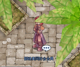 f:id:rurikax:20210208091626p:plain