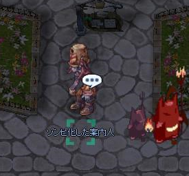 f:id:rurikax:20210208092103p:plain