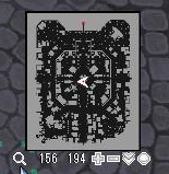 f:id:rurikax:20210208092139p:plain