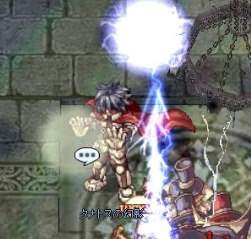 f:id:rurikax:20210209084003p:plain