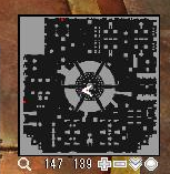 f:id:rurikax:20210209084710p:plain