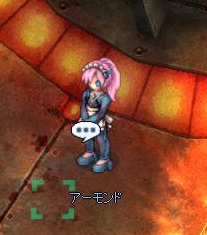 f:id:rurikax:20210209084740p:plain