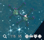 f:id:rurikax:20210210101044p:plain