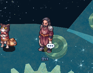 f:id:rurikax:20210210101130p:plain