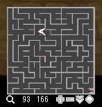 f:id:rurikax:20210210102317p:plain