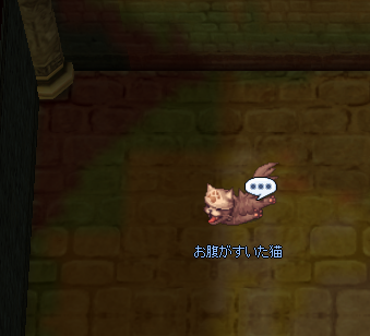 f:id:rurikax:20210210102400p:plain